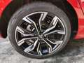 Mitsubishi Colt 1,6 HEV Diamond Aut. Rot - thumbnail 13