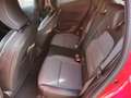 Mitsubishi Colt 1,6 HEV Diamond Aut. Rot - thumbnail 6