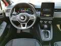 Mitsubishi Colt 1,6 HEV Diamond Aut. Rot - thumbnail 8