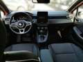 Mitsubishi Colt 1,6 HEV Diamond Aut. Rot - thumbnail 7