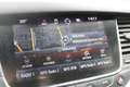 Opel Astra 1.4 Turbo Innovation | 150 PK | TREKHAAK | NAVIGAT Gris - thumbnail 16