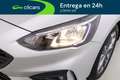 Ford Focus 1.0 Ecoboost Active 125 Gris - thumbnail 10