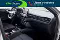 Ford Focus 1.0 Ecoboost Active 125 Gris - thumbnail 34