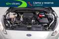 Ford Focus 1.0 Ecoboost Active 125 Gris - thumbnail 36