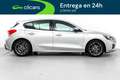 Ford Focus 1.0 Ecoboost Active 125 Gris - thumbnail 7