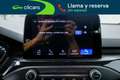 Ford Focus 1.0 Ecoboost Active 125 Gris - thumbnail 30