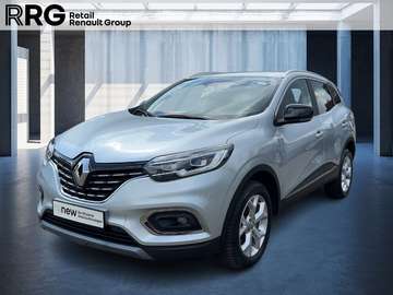 BOSE Edition BLUE dCi 150 4x4 Apple CarPlay