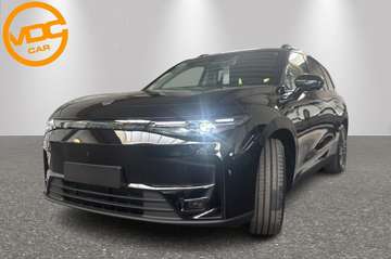 DESIGN PROMAX 520KM 800V