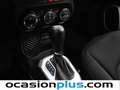 Jeep Renegade 1.6Mjt Limited 4x2 DDCT 88kW Gris - thumbnail 8