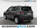 Jeep Renegade 1.6Mjt Limited 4x2 DDCT 88kW Gris - thumbnail 3