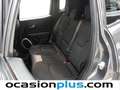 Jeep Renegade 1.6Mjt Limited 4x2 DDCT 88kW Gris - thumbnail 14
