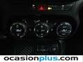 Jeep Renegade 1.6Mjt Limited 4x2 DDCT 88kW Gris - thumbnail 28