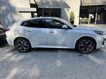 X2 U10xdrive 30 MSport