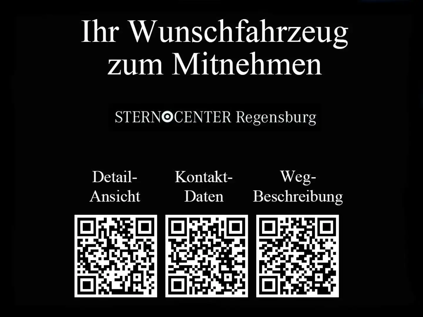 Mercedes-Benz GLE 43 AMG 4 matic AHK+SCHIEBEDACH+AIRMATIC+360°+LED I Rood - 1