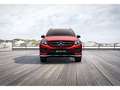 Mercedes-Benz GLE 43 AMG 4M AHK+SCHIEBEDACH+AIRMATIC+360°+ILS+ Rouge - thumbnail 6