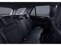 Mercedes-Benz GLE 43 AMG 4M AHK+SCHIEBEDACH+AIRMATIC+360°+ILS+ Rouge - thumbnail 10