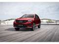 Mercedes-Benz GLE 43 AMG 4M AHK+SCHIEBEDACH+AIRMATIC+360°+ILS+ Rouge - thumbnail 7