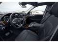 Mercedes-Benz GLE 43 AMG 4M AHK+SCHIEBEDACH+AIRMATIC+360°+ILS+ Rot - thumbnail 8