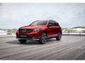 Mercedes-Benz GLE 43 AMG 4M AHK+SCHIEBEDACH+AIRMATIC+360°+ILS+ Rot - thumbnail 12