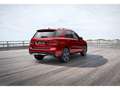 Mercedes-Benz GLE 43 AMG 4M AHK+SCHIEBEDACH+AIRMATIC+360°+ILS+ Rot - thumbnail 3