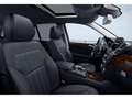 Mercedes-Benz GLE 43 AMG 4M AHK+SCHIEBEDACH+AIRMATIC+360°+ILS+ Rot - thumbnail 9