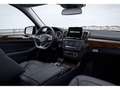 Mercedes-Benz GLE 43 AMG 4M AHK+SCHIEBEDACH+AIRMATIC+360°+ILS+ Rot - thumbnail 11