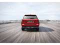 Mercedes-Benz GLE 43 AMG 4M AHK+SCHIEBEDACH+AIRMATIC+360°+ILS+ Rot - thumbnail 4