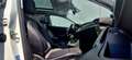 Opel Grandland X 1,2 Turbo Direct Injection  Start/Stop Innovation Weiß - thumbnail 19