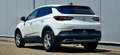 Opel Grandland X 1,2 Turbo Direct Injection  Start/Stop Innovation Weiß - thumbnail 2