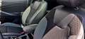 Opel Grandland X 1,2 Turbo Direct Injection  Start/Stop Innovation Weiß - thumbnail 11