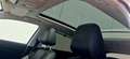 Opel Grandland X 1,2 Turbo Direct Injection  Start/Stop Innovation Weiß - thumbnail 10