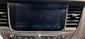 Opel Grandland X 1,2 Turbo Direct Injection  Start/Stop Innovation Weiß - thumbnail 6