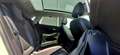 Opel Grandland X 1,2 Turbo Direct Injection  Start/Stop Innovation Weiß - thumbnail 22