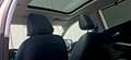 Opel Grandland X 1,2 Turbo Direct Injection  Start/Stop Innovation Weiß - thumbnail 12