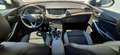 Opel Grandland X 1,2 Turbo Direct Injection  Start/Stop Innovation Weiß - thumbnail 5