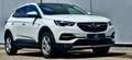 Opel Grandland X 1,2 Turbo Direct Injection  Start/Stop Innovation Weiß - thumbnail 3
