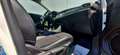 Opel Grandland X 1,2 Turbo Direct Injection  Start/Stop Innovation Weiß - thumbnail 18