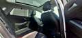 Opel Grandland X 1,2 Turbo Direct Injection  Start/Stop Innovation Weiß - thumbnail 21