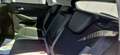 Opel Grandland X 1,2 Turbo Direct Injection  Start/Stop Innovation Weiß - thumbnail 15