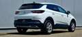 Opel Grandland X 1,2 Turbo Direct Injection  Start/Stop Innovation Weiß - thumbnail 4