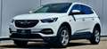 Opel Grandland X 1,2 Turbo Direct Injection  Start/Stop Innovation Weiß - thumbnail 1