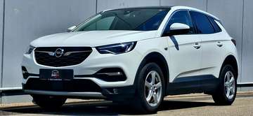 1,2 Turbo Direct Injection Start/Stop Innovation