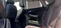 Opel Grandland X 1,2 Turbo Direct Injection  Start/Stop Innovation Weiß - thumbnail 14