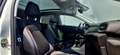 Opel Grandland X 1,2 Turbo Direct Injection  Start/Stop Innovation Weiß - thumbnail 20