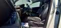 Opel Grandland X 1,2 Turbo Direct Injection  Start/Stop Innovation Weiß - thumbnail 9