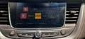 Opel Grandland X 1,2 Turbo Direct Injection  Start/Stop Innovation Weiß - thumbnail 7