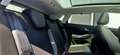 Opel Grandland X 1,2 Turbo Direct Injection  Start/Stop Innovation Weiß - thumbnail 23