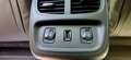 Opel Grandland X 1,2 Turbo Direct Injection  Start/Stop Innovation Weiß - thumbnail 16