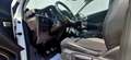 Opel Grandland X 1,2 Turbo Direct Injection  Start/Stop Innovation Weiß - thumbnail 8