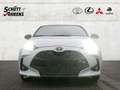 Toyota Yaris GR Sport LED CarPlay JBL Navi Sportsitze DAB Gris - thumbnail 4